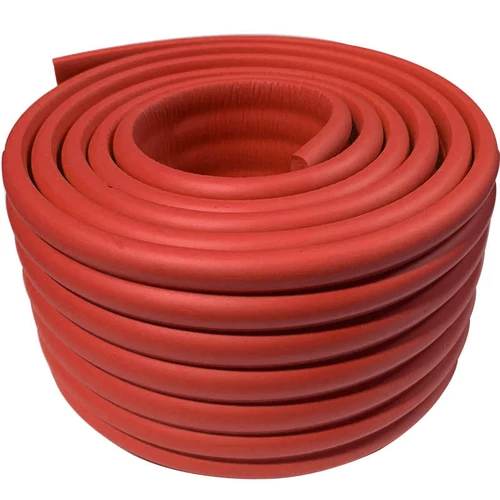 Кроватка для кровати, детская защитная лента, детские накладки на углы, увеличенная толщина