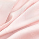 ຊຸດເຄື່ອງນຸ່ງເຮືອນ Tencel ແບບພະລາຊະວັງຊັ້ນສູງສໍາລັບແມ່ຍິງ L83905 ຮູບແບບການຖັກແສ່ວຊ້ໍາທີ່ສວຍງາມແບບຈີນໃຫມ່ຊຸດ pajama ຊຸດສອງສິ້ນ