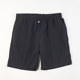 Summer elastic waist drawstring ກາງເກງກິລາຫາດຊາຍ