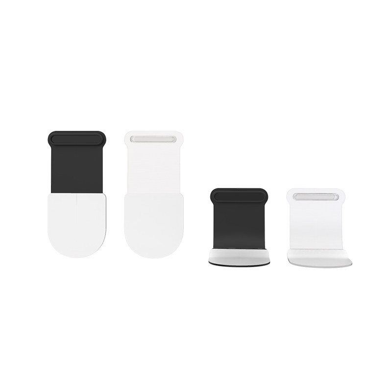 手机充电口防尘塞Typec防丢款防尘塞硅胶适用华为苹果安卓尾插C口,淘宝优惠券,粉丝福利购,淘宝优惠卷