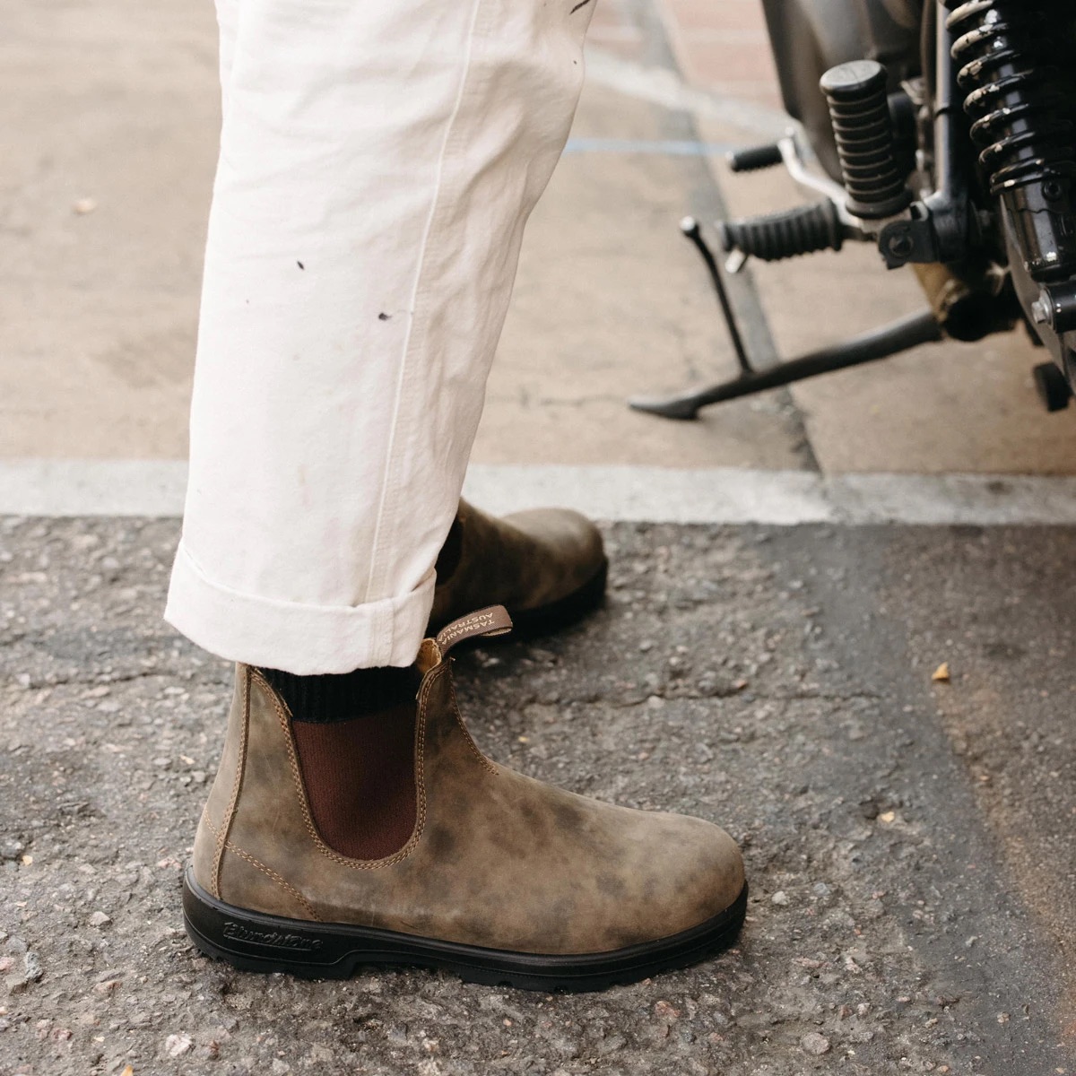 blundstone靴- Top 500件blundstone靴- 2023年11月更新- Taobao