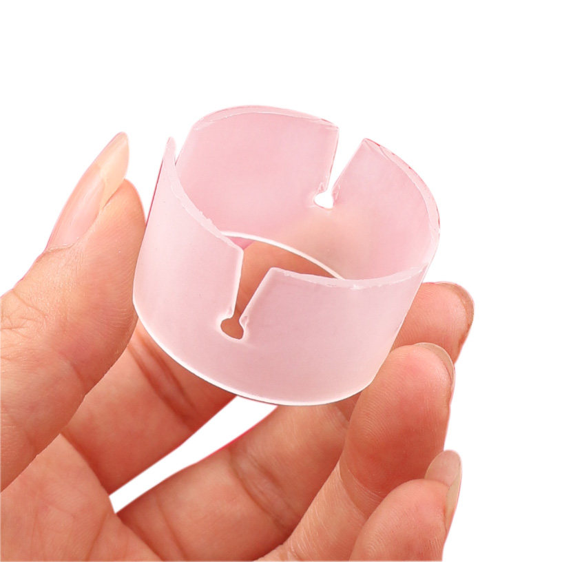 气球环扣50个塑料白色拱门配件气球造型结婚用品大全婚礼装饰布置,淘宝优惠券,粉丝福利购,淘宝优惠卷