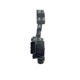 Applicable to Chery E3 Arrizo 3 electronic accelerator pedal Tiggo 78 Tiggo 5X electronic accelerator pedal sensor