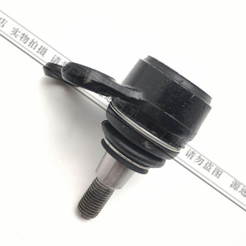奇瑞A3摆臂球头K50K60艾瑞泽357EX控制臂球头E3凯翼E3三角臂球销 - 图2