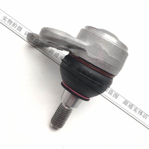 奇瑞A3摆臂球头K50K60艾瑞泽357EX控制臂球头E3凯翼E3三角臂球销 - 图1