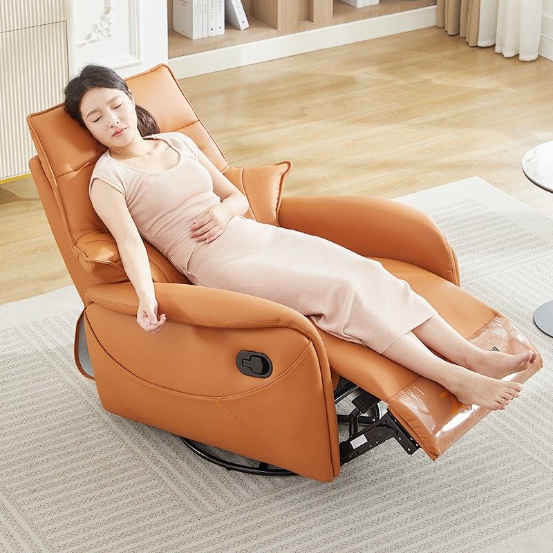 头等太空舱沙发单人多功能电动律动按摩懒人摇摇椅子卧室午休客厅,淘宝优惠券,粉丝福利购,淘宝优惠卷