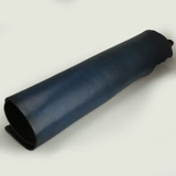 Голова слой кожи импортированная чайная чайная ядро