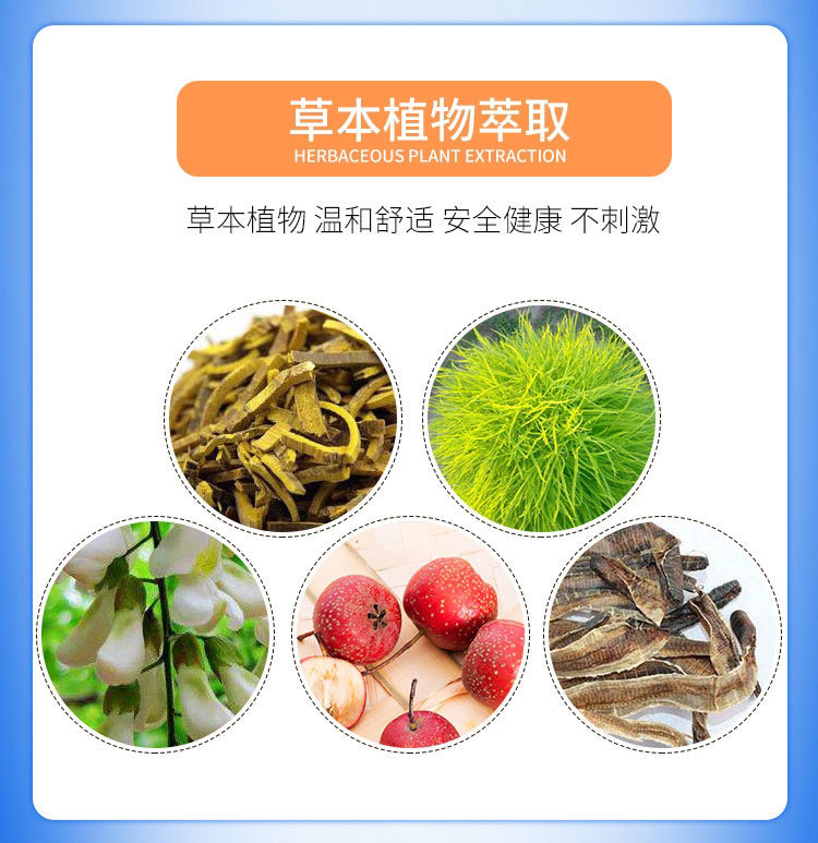 克优林尖锐疣湿疣HPV病毒干扰素凝胶男女私处鬼臼扁平疣丝状优,淘宝优惠券,粉丝福利购,淘宝优惠卷