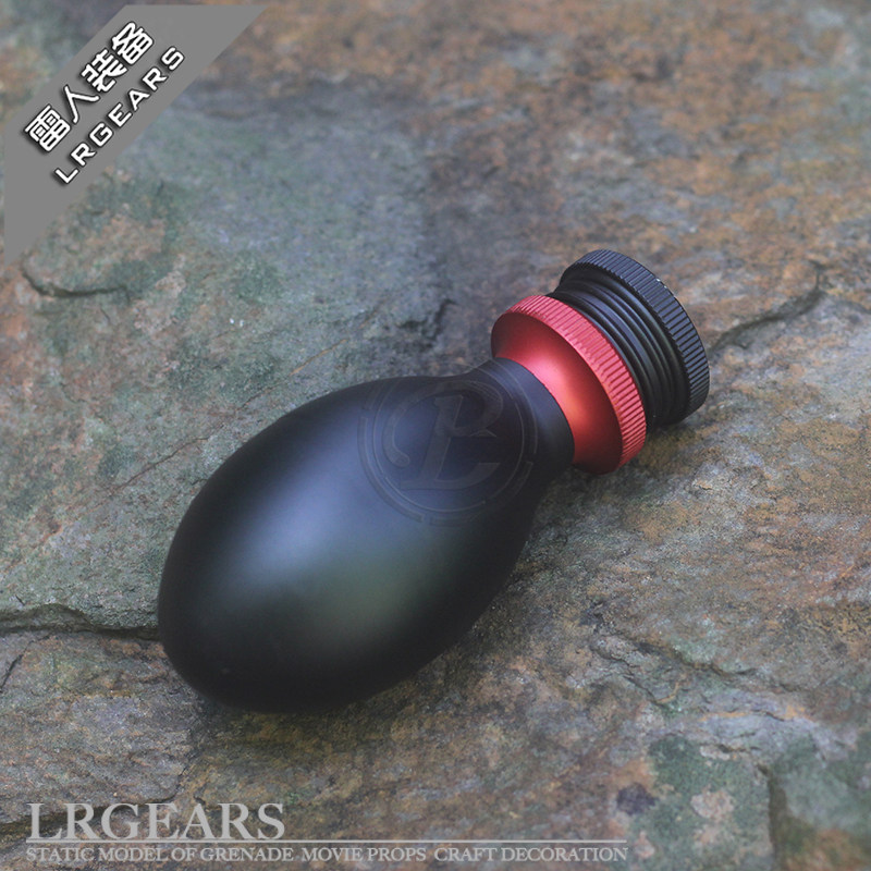 LR出品 CNC82-1式金属模型道具无功能教具静态玩具工艺品生日礼物,淘宝优惠券,粉丝福利购,淘宝优惠卷