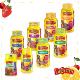 American Ligui Children's Calcium Tablets Gummies 150 ແຄບຊູນ