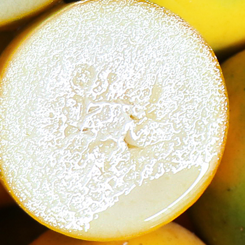 桔乡里融安脆蜜金柑礼盒装 斯维妮独立小包装新鲜金桔水果顺丰 - 图1