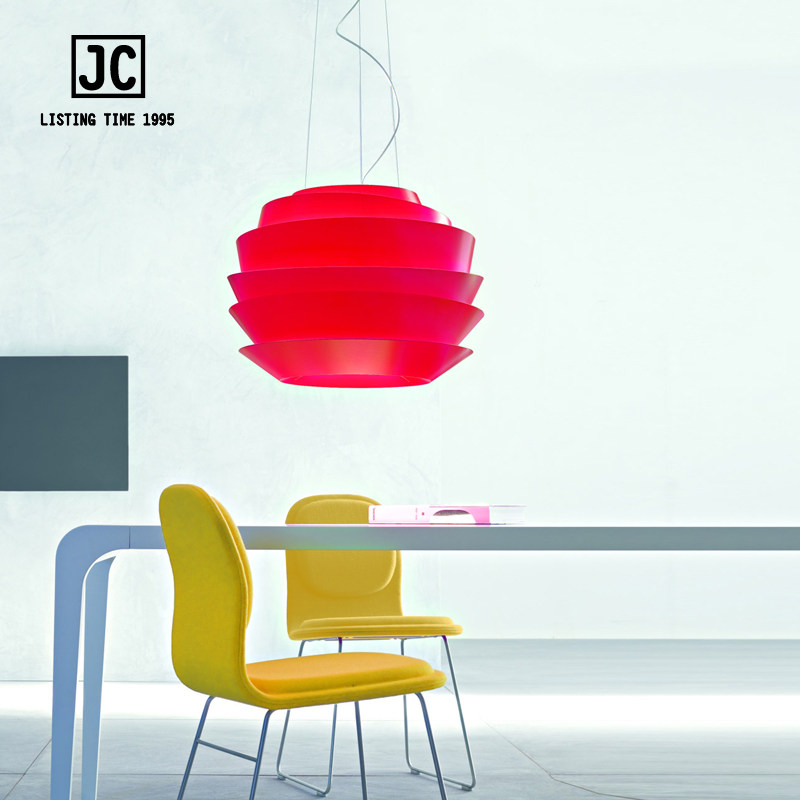 意大利Le Soleil餐厅三头吊灯北欧简约客厅书房卧室玫瑰网红ins灯,淘宝优惠券,粉丝福利购,淘宝优惠卷