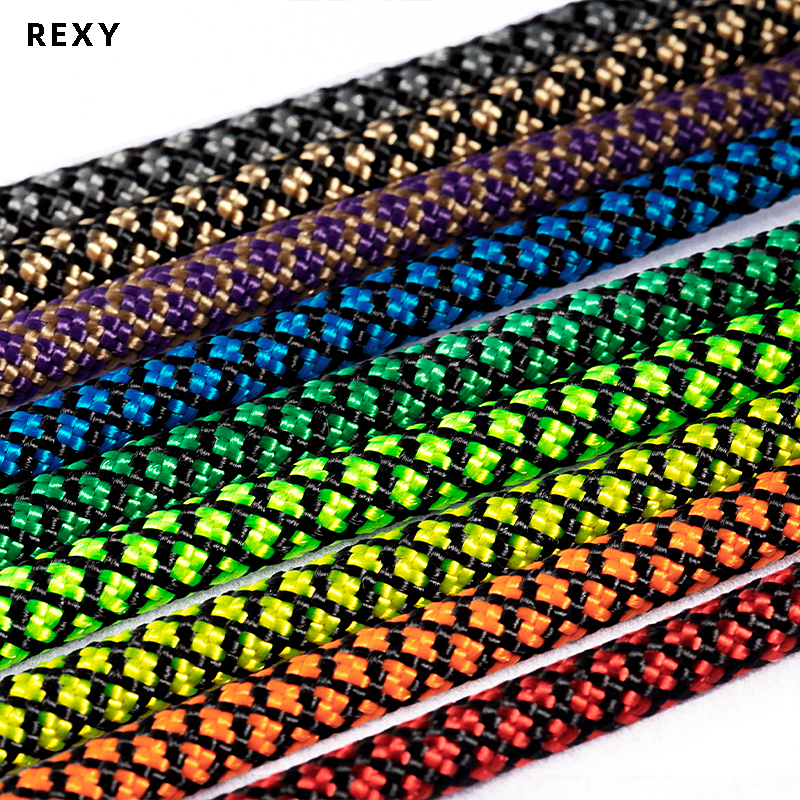 美国伞绳饰品级花色菱格纹高品质编织材料edc刀坠手绳项绳户外diy,淘宝优惠券,粉丝福利购,淘宝优惠卷