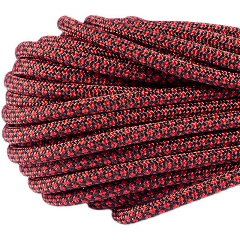 美国伞绳饰品级花色菱格纹高品质编织材料edc刀坠手绳项绳户外diy,淘宝优惠券,粉丝福利购,淘宝优惠卷