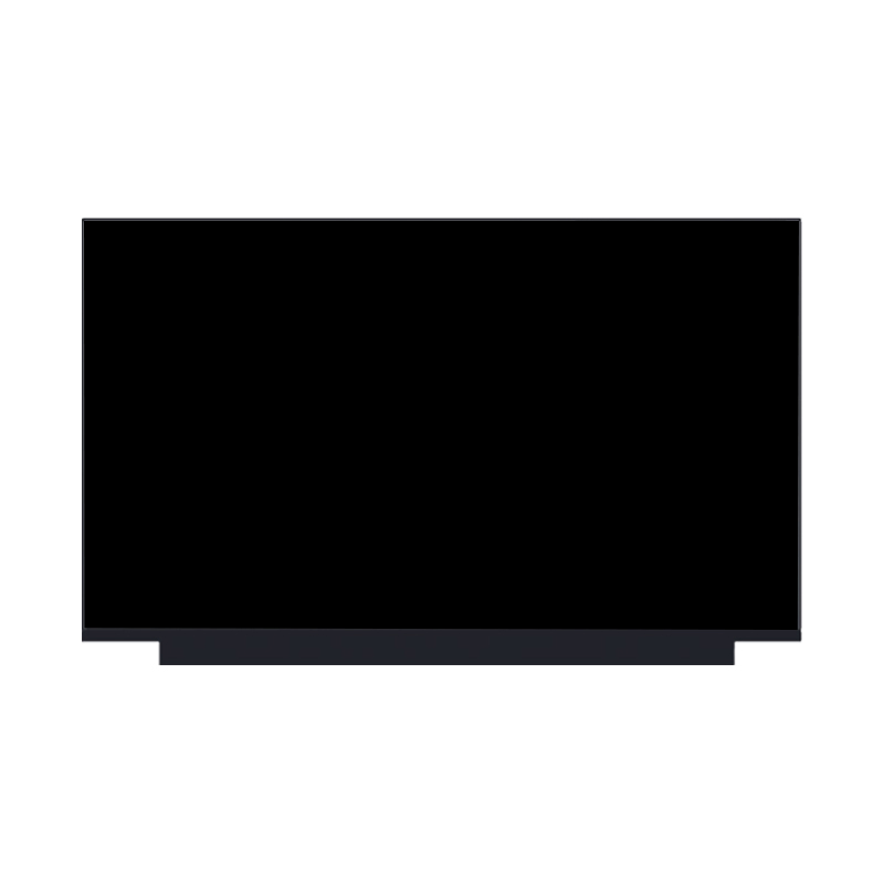 NV156FHM-N38 N45 N35 N3D N48 N49 N61 N6A N4CM156NWF7液晶屏幕 - 图3