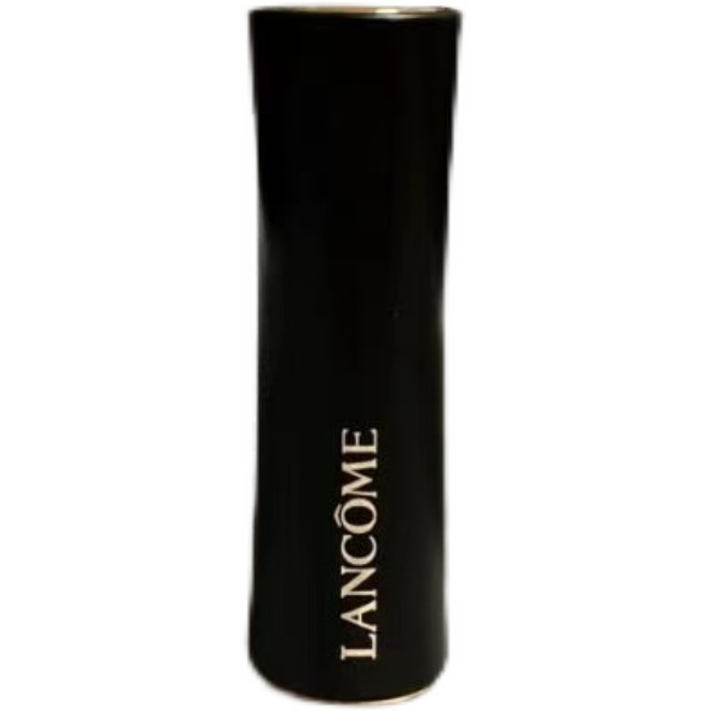 LANCOME兰蔻2021新品小蛮腰菁纯口红196 295 505 888 274 118 188