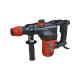 Adapted to Dongcheng 26 dual-use electric hammer cylinder assembly