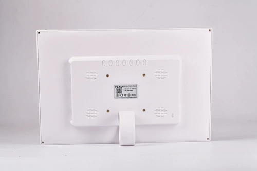 БЕСПЛАТНАЯ ДОСТАВКА ULTRA -THIN 15/14 -INCH ЦИГАВИЙ ЦИГАВИЙ ИЗОБРАЖЕНИЙ Электронный альбом рекламный аппарат 1920*1080 Подвесное узкое домашнее видео