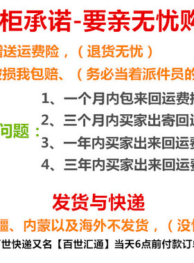 全自动陶瓷养生壶插电砂锅中药煲