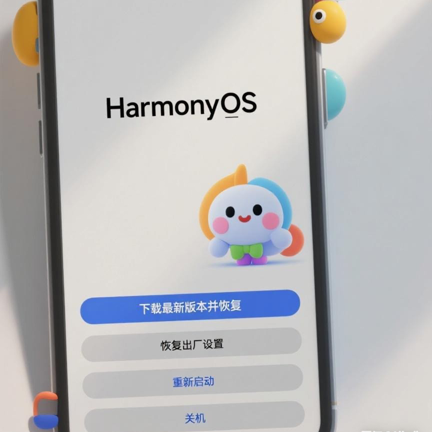 华为P30pro手机cpu虚焊维修Mate20pro荣耀30v主板Nova5PROv40维修 - 图1