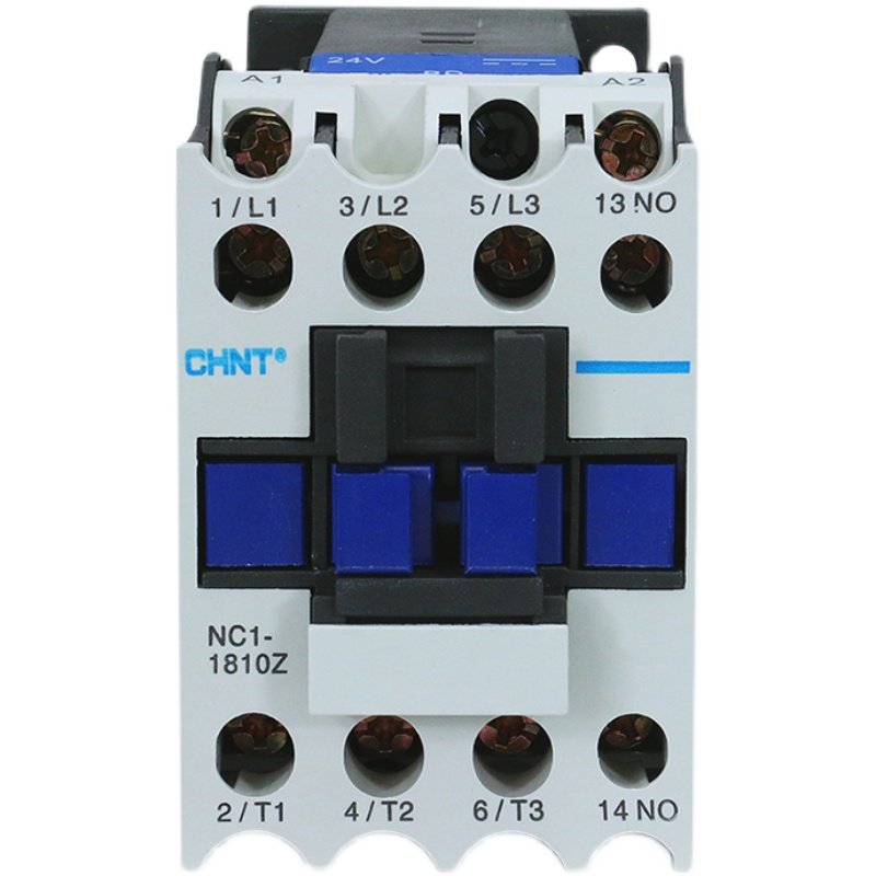 正泰直流接触器NC1-0910Z 1210Z 1810Z 2510Z 3210Z DC24V接触器,淘宝优惠券,粉丝福利购,淘宝优惠卷