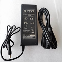 TSC barcode printer TTP-247 24V3 75A 5 6A Power adapter Uoney HP Power Cord