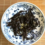 Красный (черный) чай, весенний чай, чай рассыпной, набор, коллекция 2022