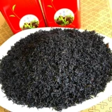 Красный (черный) чай, весенний чай, чай рассыпной, набор, коллекция 2022