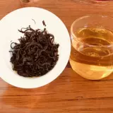 2023 Новый чай Laoshan Black Tea Tea Diaita чай весенний чай 500G Qingdao Specialty Bulletin Tea Сильный свежий опубликовать бесплатную бесплатную доставку