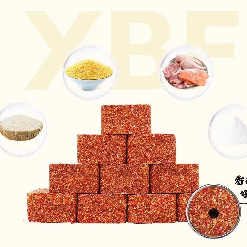 西部风速散维它米方块饵打窝野钓鲫鲤草鳊通杀打窝料远投酒米,淘宝优惠券,粉丝福利购,淘宝优惠卷