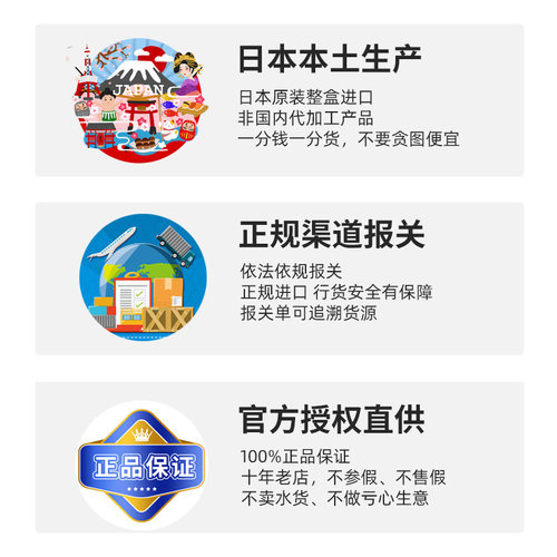 日本进口CS5烟嘴一次性烟嘴过滤器健康吸烟男士烟具抛弃型正品 - 图3