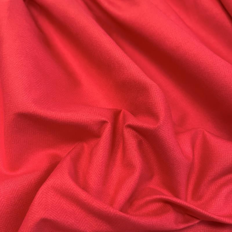 结婚庆大红色床罩单件床笠席梦思保护套防滑床垫套子1.5m1.8m,淘宝优惠券,粉丝福利购,淘宝优惠卷