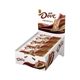 Dove Chocolate 224g Boxed Silky Milk