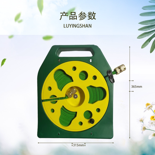 房车专用加水管不占空间收纳方便加装大全注水管装备大全推荐 - 图1