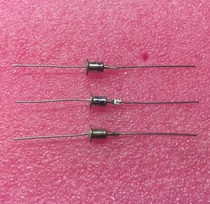 2CW voltage stabilized diode 2CW18 2CW19 2CW19 2CW59 2CW7H 2CW7H 2CW7H