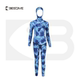 Bestdive nylon free wetsuit