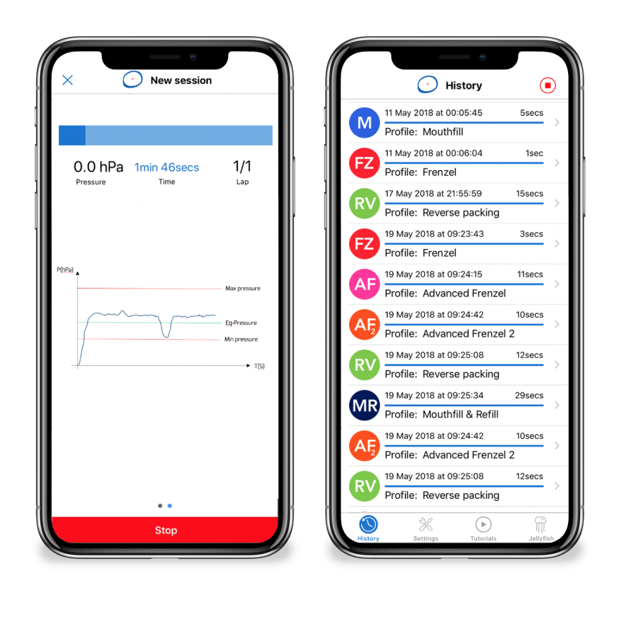 二代 法兰佐效率检测工具 耳压平衡训练工具 Tool EQ 意大利 二代 法兰佐效率检测工具 耳压平衡训练工具 Tool EQ 意大利
