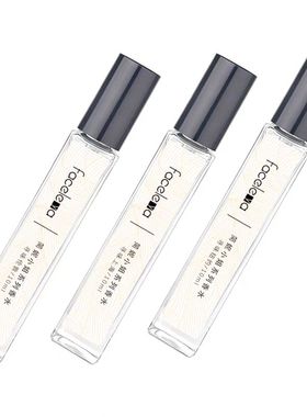 Faceleya巴黎之恋/简妮小姐系列女士清新自然优雅10ML
