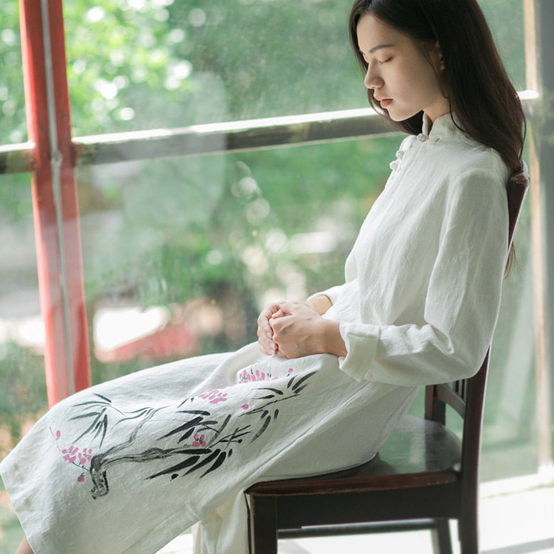 焦作服装店：时尚潮流背后的秘密