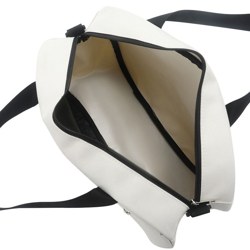 定制舞蹈包儿童跳舞背包女童芭时尚芭蕾拉丁街舞包舞蹈用品印logo,淘宝优惠券,粉丝福利购,淘宝优惠卷