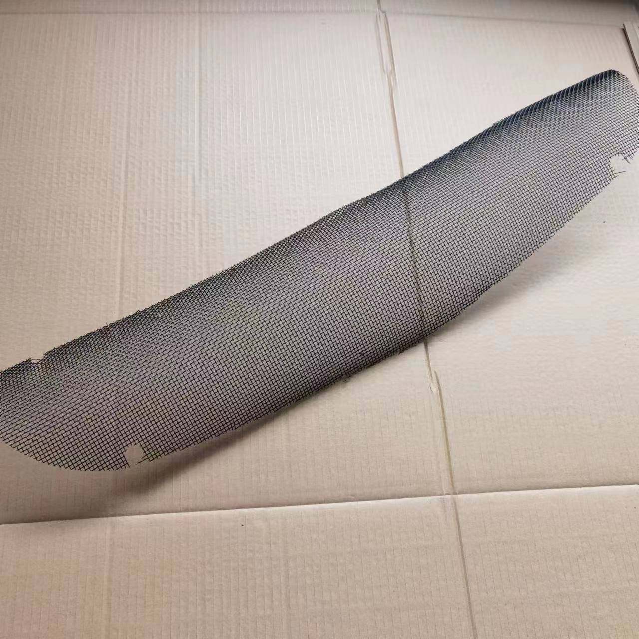 适用于别克09-13年君威君越前中网散热器面罩总成进气格栅网标,淘宝优惠券,粉丝福利购,淘宝优惠卷