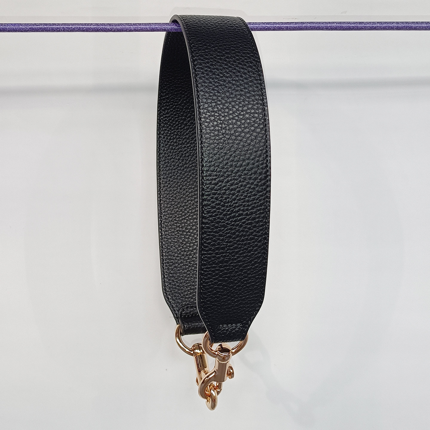 58cm单肩带荔枝纹腋下带包带配件短款宽肩带包包改造替换带子平纹,淘宝优惠券,粉丝福利购,淘宝优惠卷