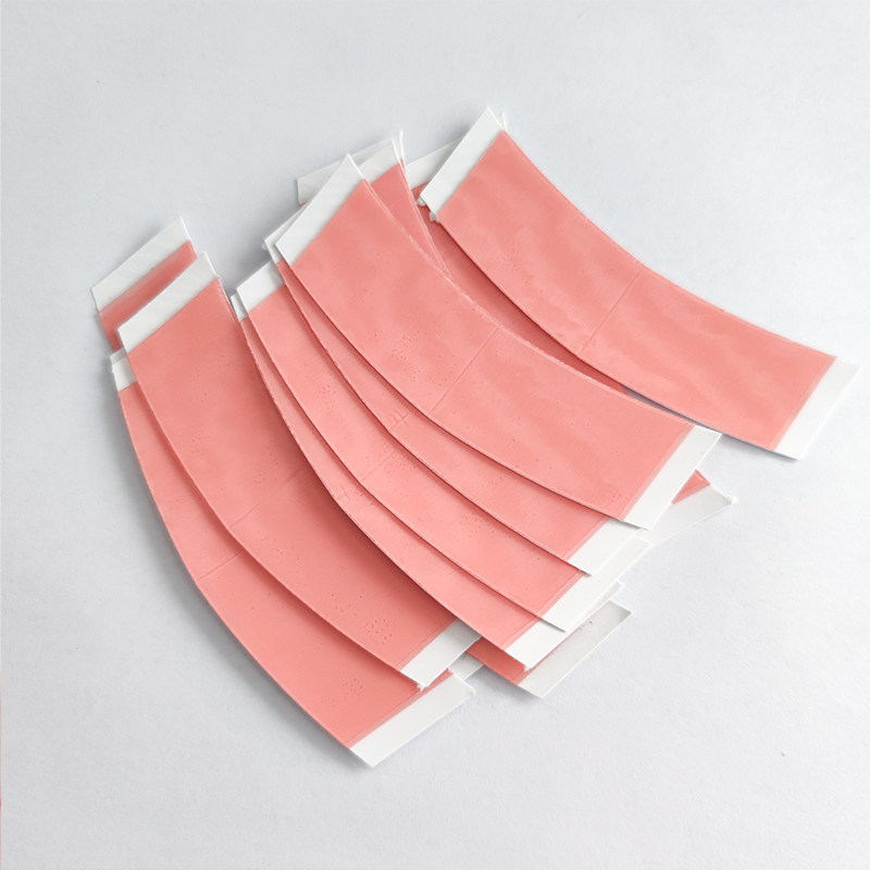 假发粘胶补发胶片DUO-TAC织发双层胶36片随风推荐男士补发胶,淘宝优惠券,粉丝福利购,淘宝优惠卷