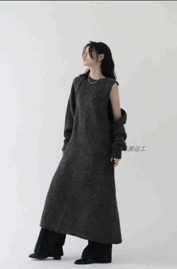 knit包-新人首单立减十元-2022年3月|淘宝海外 knit包-新人首单立减十元-2022年3月|淘宝海外