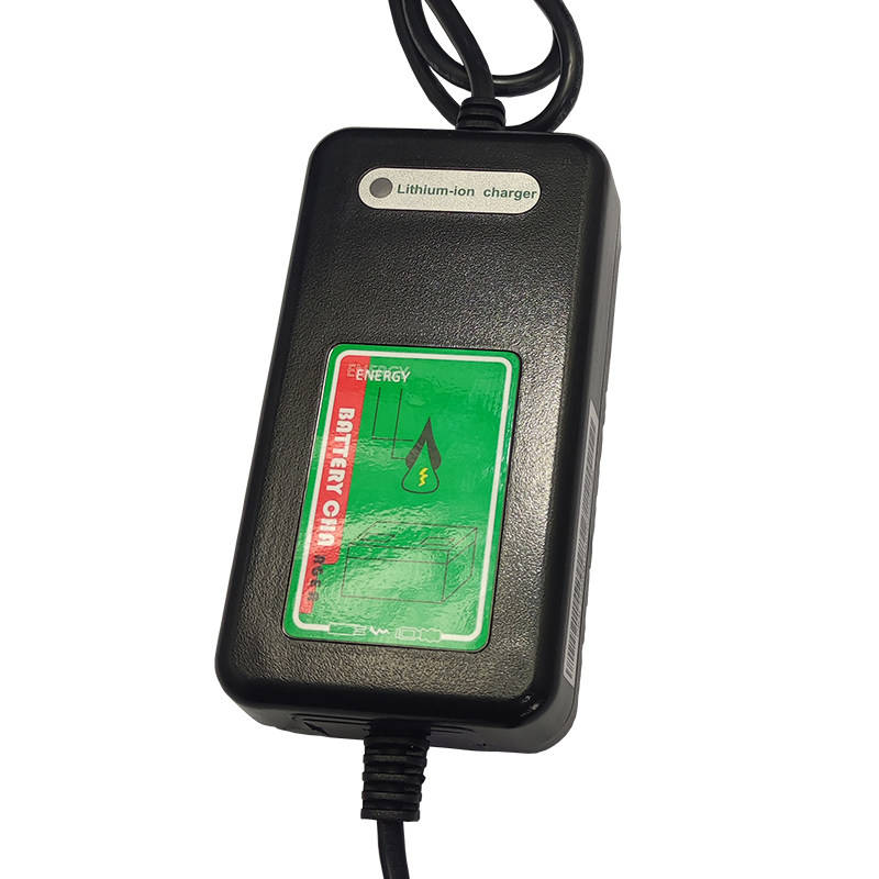 Shanghai Beizhen Universal Electric Wheelchair Charger