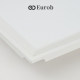 Flat panel light neutral light warm light 300x600x1200 panel light integrated ceiling three-color dimming 600x600led
