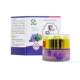 (Buy 1 Get 1 Free) Violet Transdermal Cream