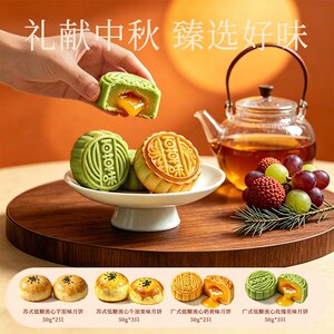 商品图片