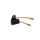 Comet Sea various models of horn grinding electric hammer electric pick carbon brush