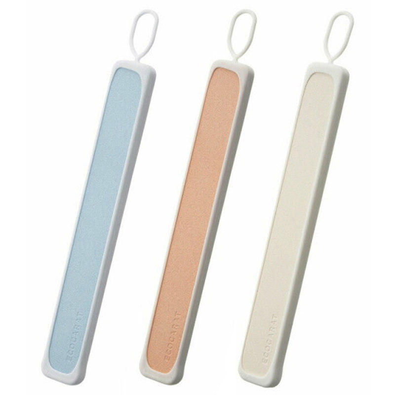 日本进口marna食品级防潮干燥棒除湿棒纳米陶瓷吸水沥水棒除味片,淘宝优惠券,粉丝福利购,淘宝优惠卷